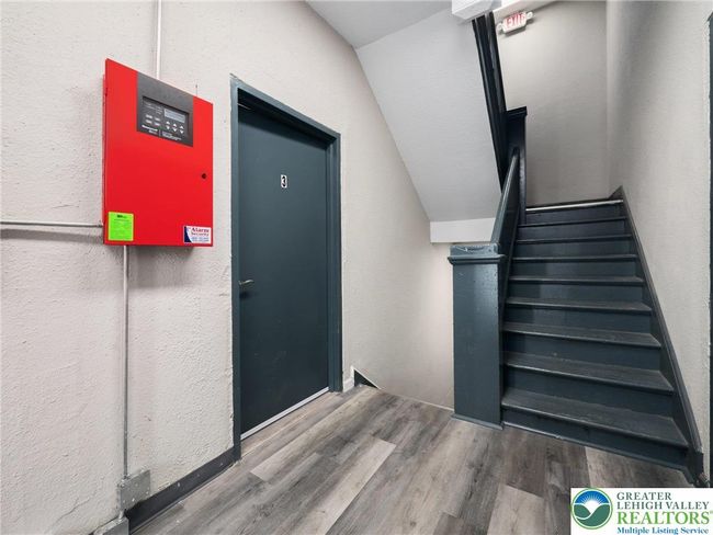 1515 Vine St, Condo with 0 bedrooms, 0 bathrooms and null parking in Scranton PA | Image 17