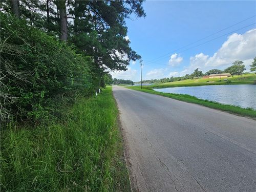 1 Lakeview Drive, Hilltop Lakes, TX, 77871 | Card Image