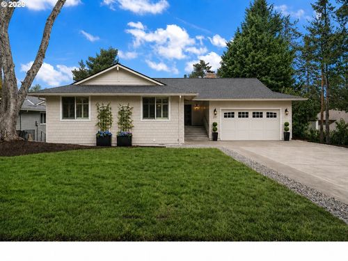 2157 Wembley Pl, Lake Oswego, OR, 97034-2614 | Card Image