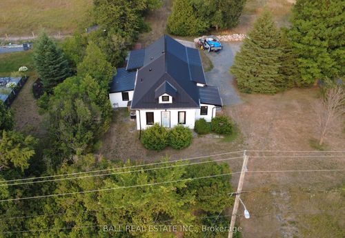 34 Concession St, Havelock, ON, K0L1Z0 | Card Image