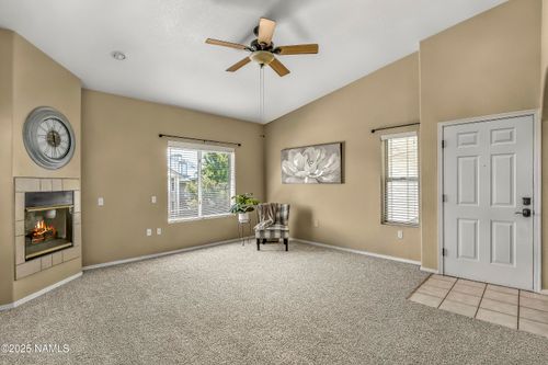 2011-4343 E Soliere Avenue, Flagstaff, AZ, 86004 | Card Image