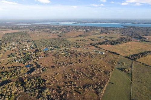 322 Se County Road 3071, Corsicana, TX, 75109-9537 | Card Image