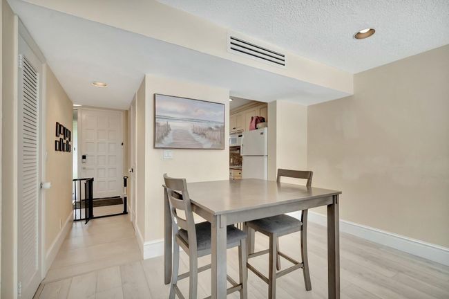 4379 Trevi Ct, Condo with 3 bedrooms, 3 bathrooms and null parking in Lake Worth FL | Image 9