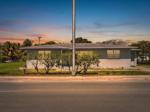 54 Sw 16th St, Dania Beach, FL, 33004-4248 | Card Image