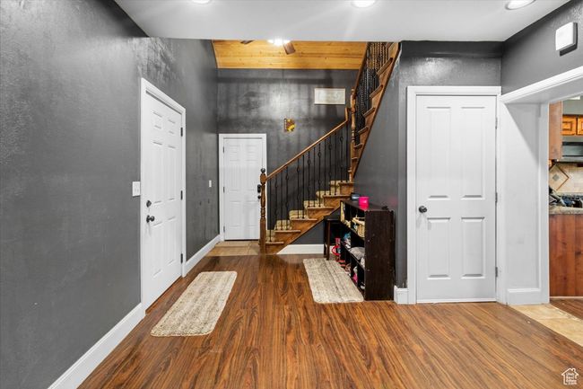 7 200, House other with 6 bedrooms, 4 bathrooms and 3 parking in Scipio UT | Image 9