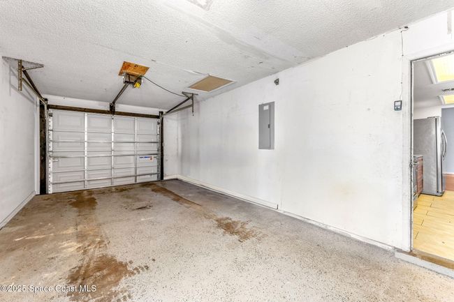 5993 Gilson Ave, House other with 3 bedrooms, 2 bathrooms and null parking in Cocoa FL | Image 28
