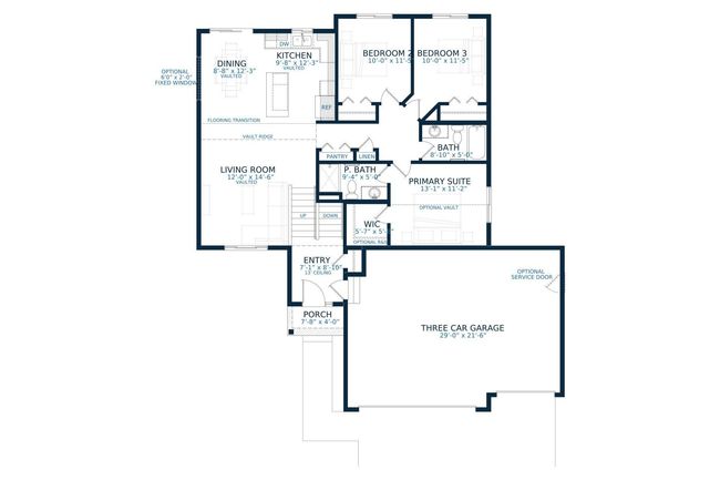 Main Level (8).jpg | Image 23