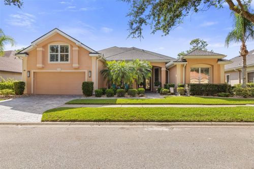 49 Eastlake Dr, Palm Coast, FL, 32137-1521 | Card Image
