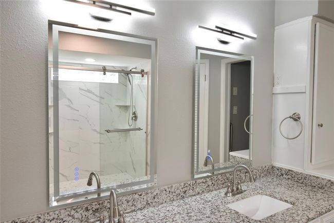 723 Leaflet Ln, House other with 5 bedrooms, 3 bathrooms and 2 parking in Spring TX | Image 31