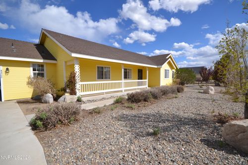 5308 Bentgrass Drive, Stagecoach, NV, 89429 | Card Image