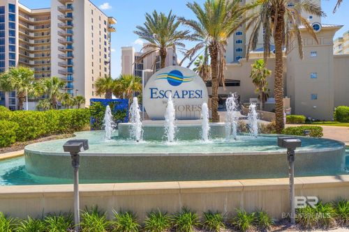 802-24060 Perdido Beach Blvd, Orange Beach, AL, 36561-3011 | Card Image