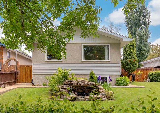 1040 16 Street Ne, House other with 5 bedrooms, 2 bathrooms and 3 parking in Calgary AB | Image 32