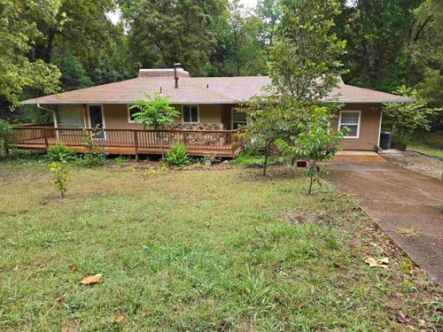 30 Suanee Drive, Cherokee Village, AR, 72529 | Card Image