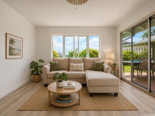 b-94-378 Keehuhiwa St, Mililani, HI, 96789-2737 | Card Image