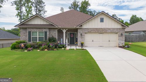 536 Saddle Chase Dr, Bremen, GA, 30110-5426 | Card Image