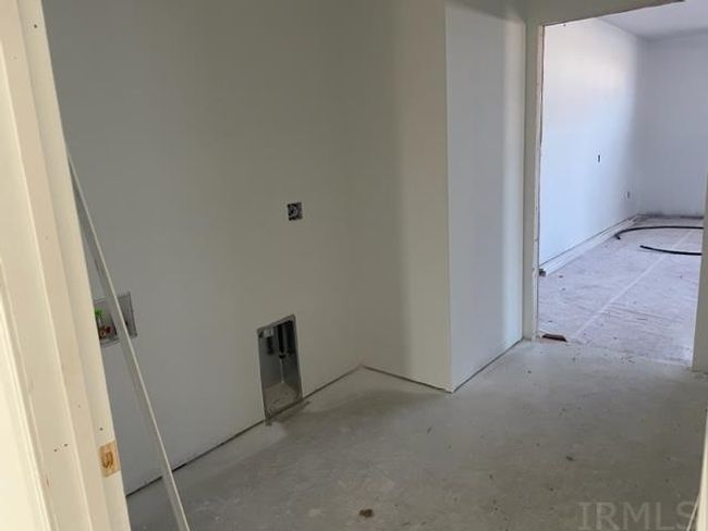 11963 Turtle Creek Ct, House other with 3 bedrooms, 2 bathrooms and null parking in Fort Wayne IN | Image 26