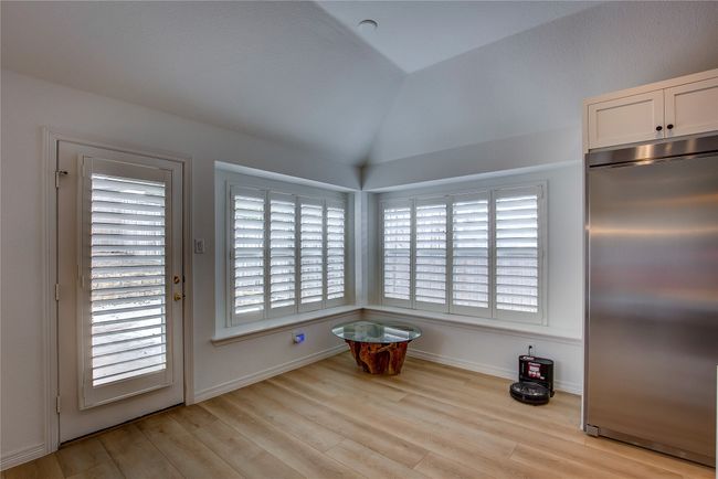137 Liberty Ln, House other with 4 bedrooms, 3 bathrooms and null parking in Rockwall TX | Image 11