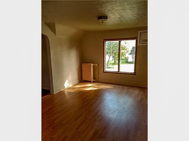 509 E 4 Th St, Home with 0 bedrooms, 0 bathrooms and null parking in Albert Lea MN | Image 8