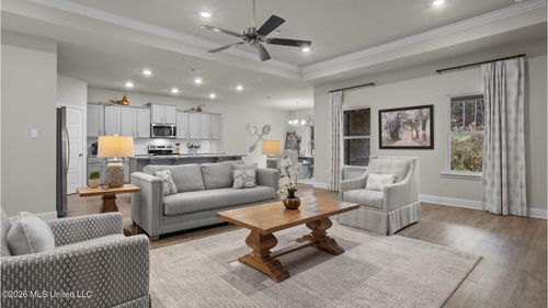 13320 Serene Cv, Vancleave, MS, 39565 | Card Image