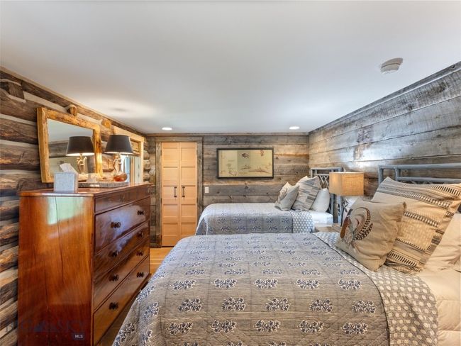 Guest Bedroom | Image 32
