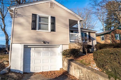 24 Howard Ave, North Providence, RI, 02911-1838 | Card Image