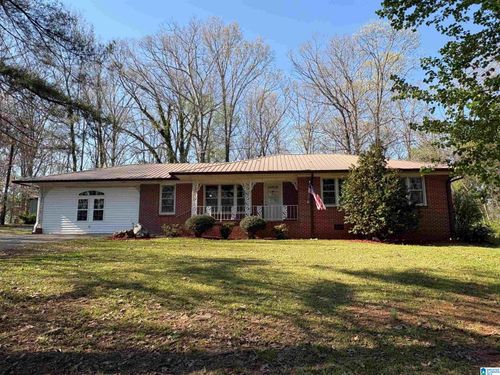 144 Coachs Ln, Alexandria, AL, 36250-6154 | Card Image