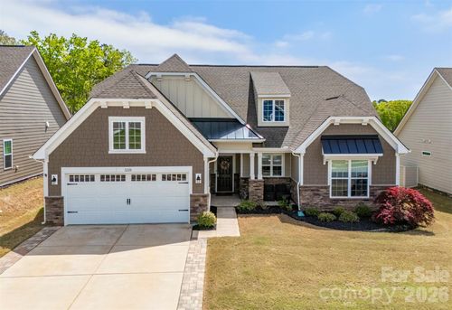 1228 Dali Blvd, Mount Holly, NC, 28120-0037 | Card Image
