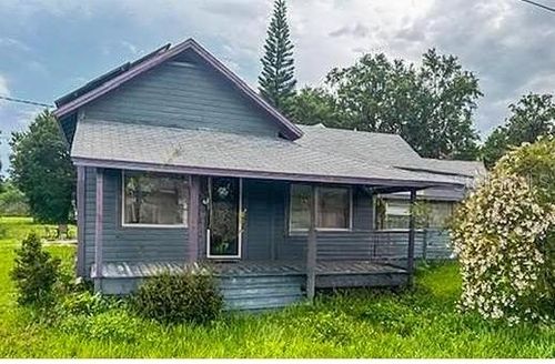 225 N Palmetto Ave, Fort Meade, FL, 33841-2841 | Card Image