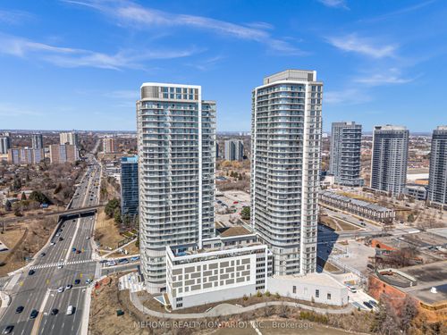 3326-2031 Kennedy Rd, Toronto, ON, M1T0B8 | Card Image