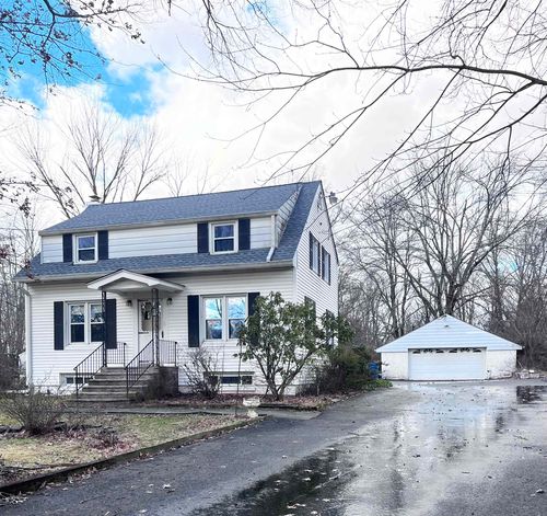 13 Featherbed Ln, HOPEWELL, NJ, 08525-1001 | Card Image