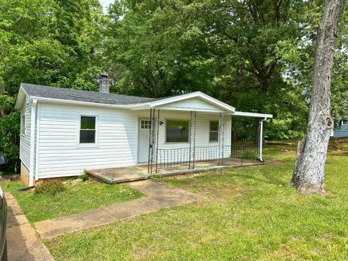 912 Mercury Street, Lynchburg, VA, 24502 | Card Image