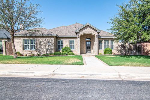 4304 Saltillo Ct, Midland, TX, 79707-2136 | Card Image