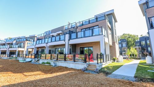 100 Marina Village Dr, Port Severn, ON, L0K1S0 | Card Image