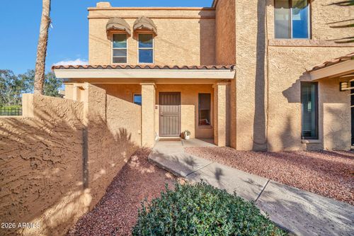 2-837 E Peoria Ave, Phoenix, AZ, 85020-8508 | Card Image
