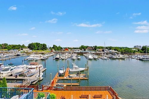 403-18 Shady Glen Ct, New Rochelle, NY, 10805-1823 | Card Image