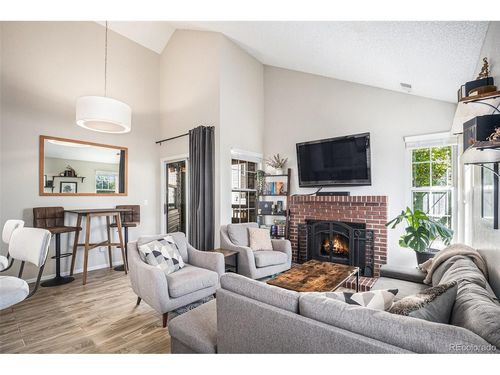 apt-202-1005 S Miller St, Lakewood, CO, 80226-3980 | Card Image