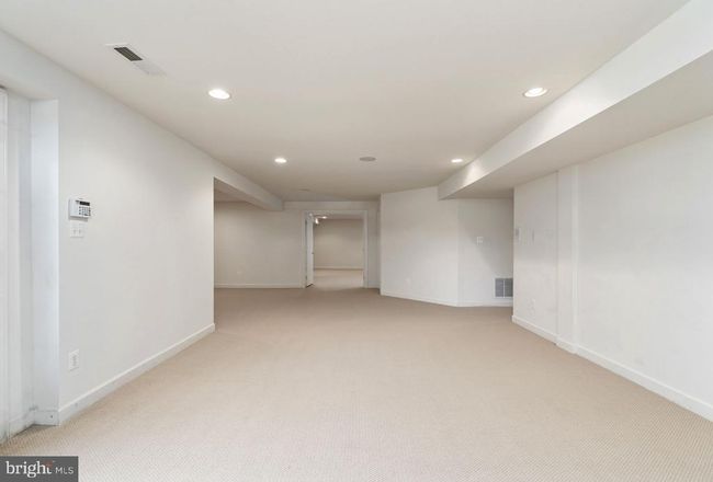 6028 Greenspring Rd, House other with 4 bedrooms, 5 bathrooms and null parking in FREDERICKSBURG VA | Image 35