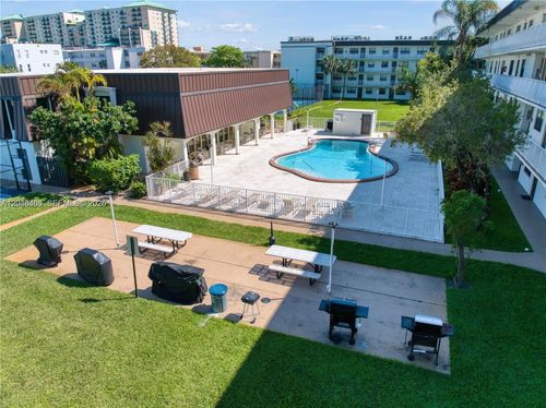 408-500 Ne 2nd St, Dania Beach, FL, 33004-3348 | Card Image