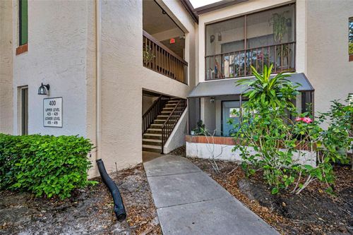 apt-418-2971 Estancia Blvd, CLEARWATER, FL, 33761-2618 | Card Image