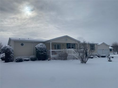 449-999 Volkman Dr, Victor, NY, 14564-9215 | Card Image