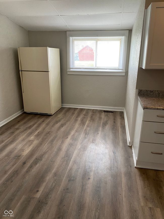 APT-1 - 1234 S Sheffield Ave, Condo with 2 bedrooms, 1 bathrooms and null parking in Indianapolis IN | Image 5