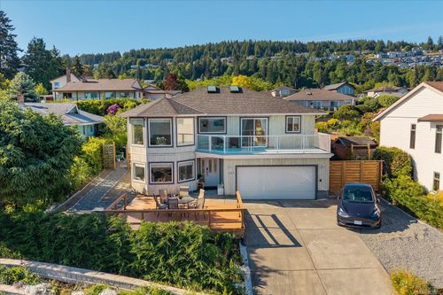 131 Sand Piper Pl, Nanaimo, BC, V9V1H5 | Card Image