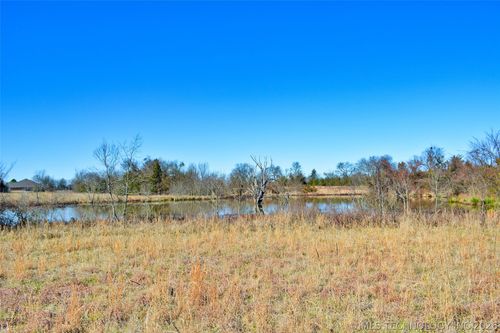 015 N 4247 Road, Hugo, OK, 74743 | Card Image