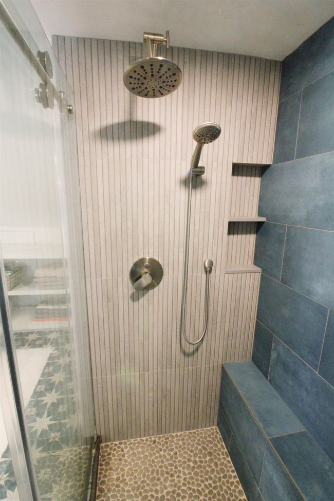 297 Railroad St, House other with 5 bedrooms, 3 bathrooms and null parking in Johnson VT | Image 36