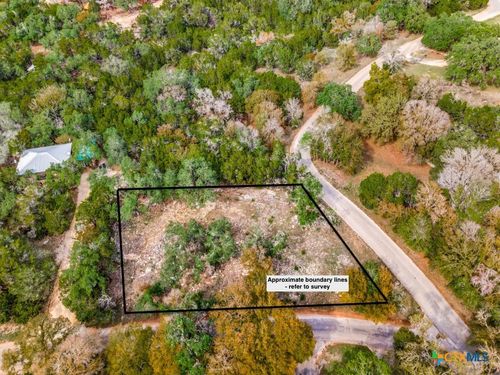 112 Woodacre Dr., Wimberley, TX, 78676 | Card Image