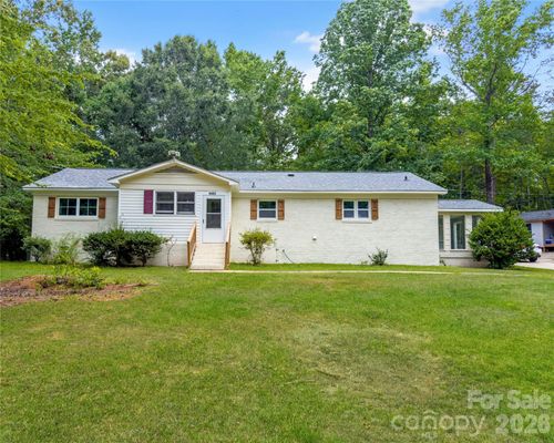 2117 Emma Cir, Lancaster, SC, 29720-7644 | Card Image