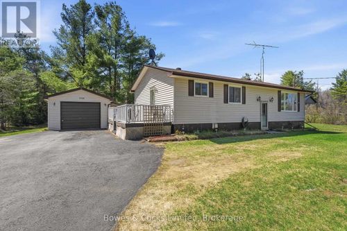 1044 County Road 40, Douro Dummer, ON, K0L2V0 | Card Image