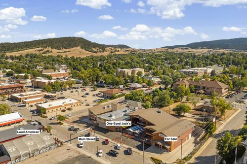 1324 Main Street, Sturgis, SD, 57785 | Card Image