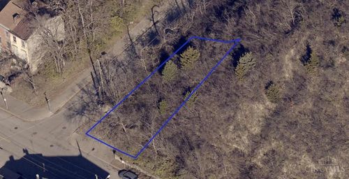 40 Mulberry St, Cincinnati, OH, 45202 | Card Image