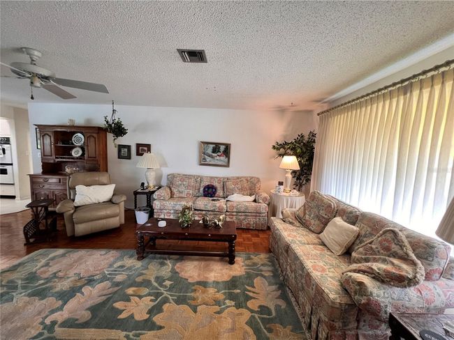 1530 San Marino Ct, House other with 3 bedrooms, 2 bathrooms and null parking in PUNTA GORDA FL | Image 4